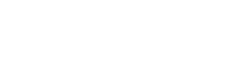 海南永基畜牧股份有限公司